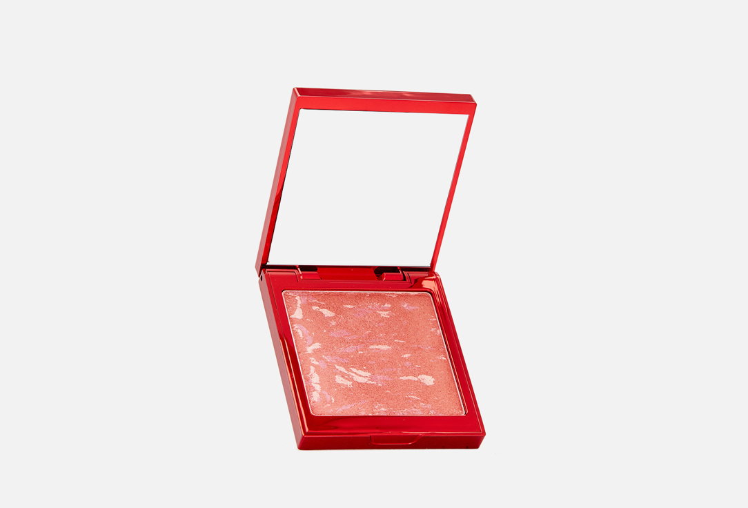 Изображение товара Румяна для лица Lic Blush