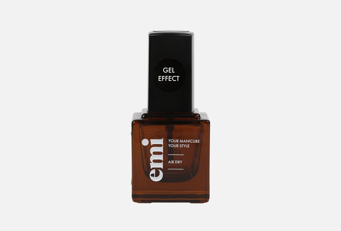 Изображение товара Топ для ногтей Emi Ultra strong gel effect