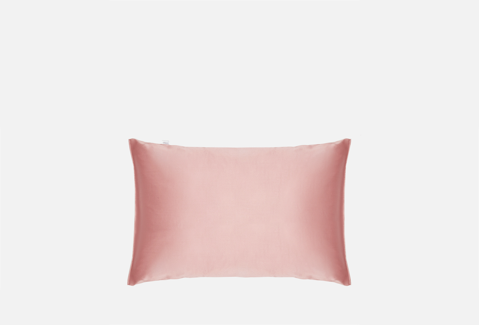 Шелковая Наволочка Купить