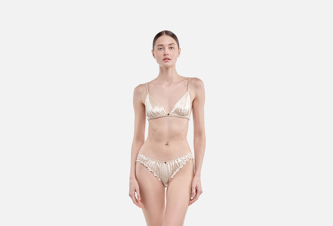 Латте L мл 3930₽