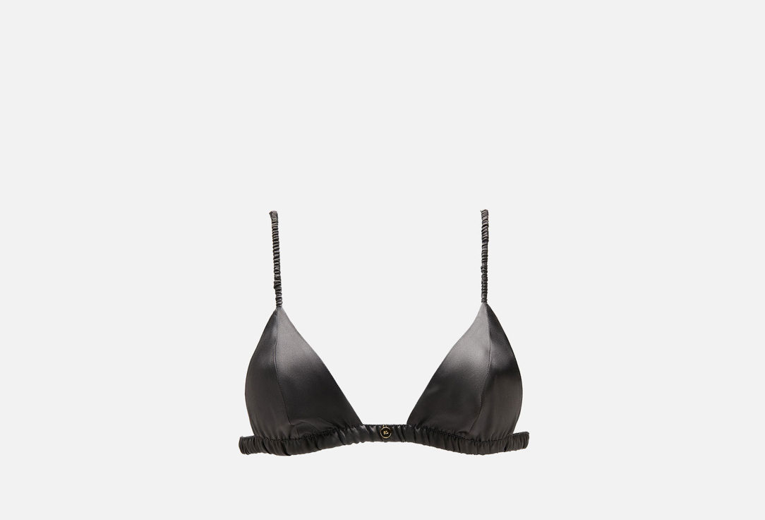 Графит M мл 2312₽