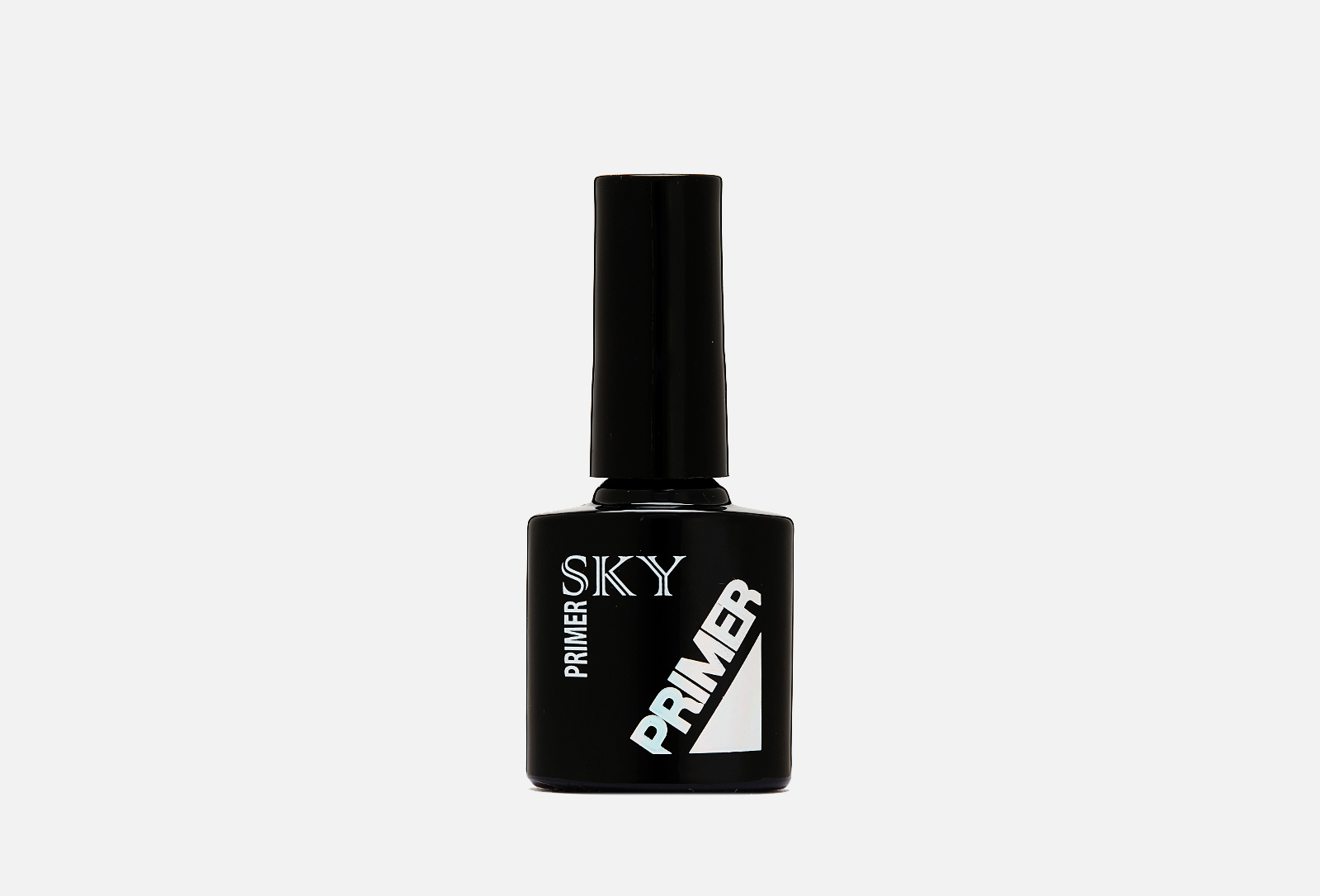 SKY Праймер для гель-лака Primer Gel Polish 10 мл — купить в Москве