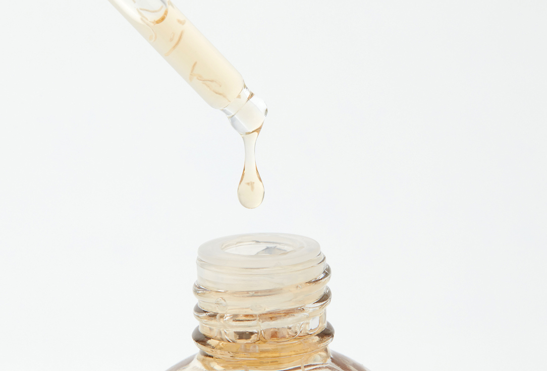 

АМПУЛА С ЦЕРАМИДАМИ AMPLE:N, CERAMIDE SHOT AMPOULE 100 мл