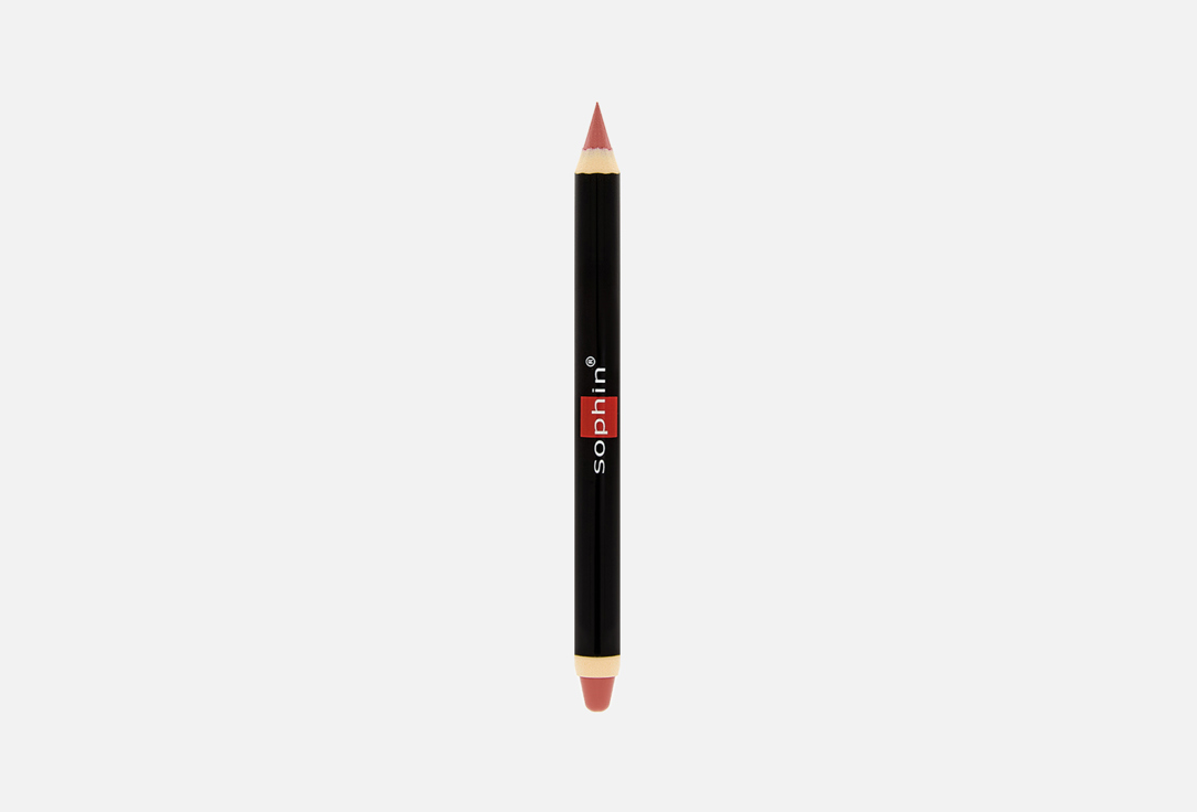 Lipstik Lip liner 32 г 528₽