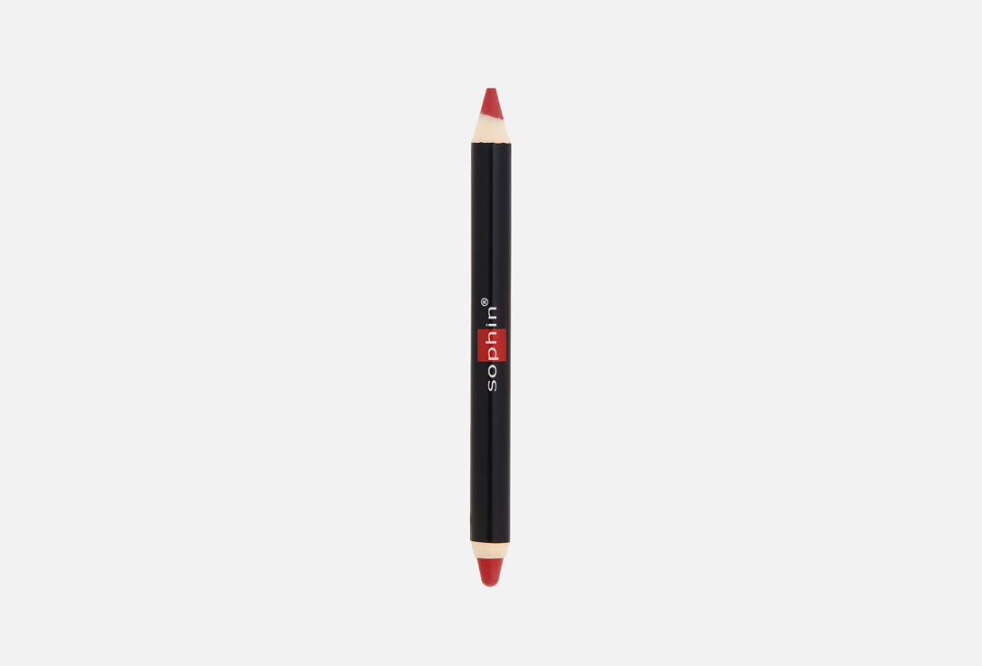 Lipstik Lip liner 32 г 414₽