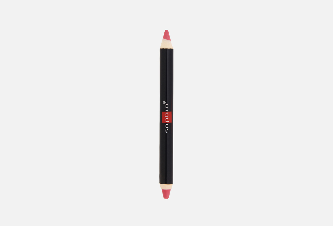 Lipstik Lip liner 32 г 528₽
