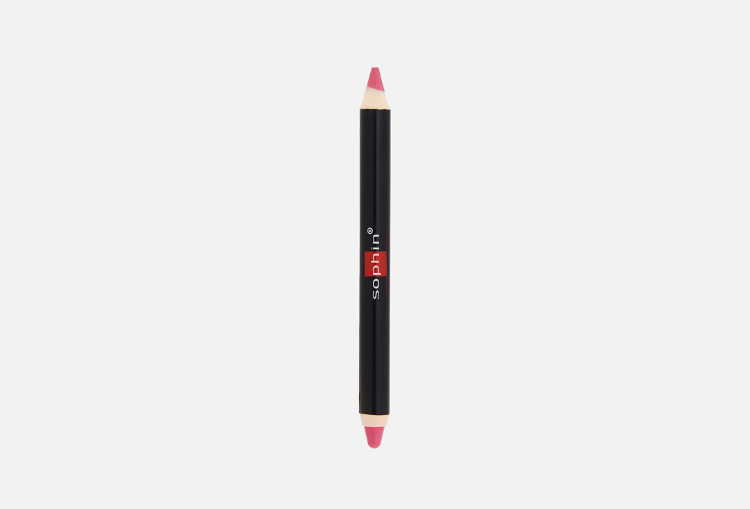 Lipstik Lip liner 32 г 528₽