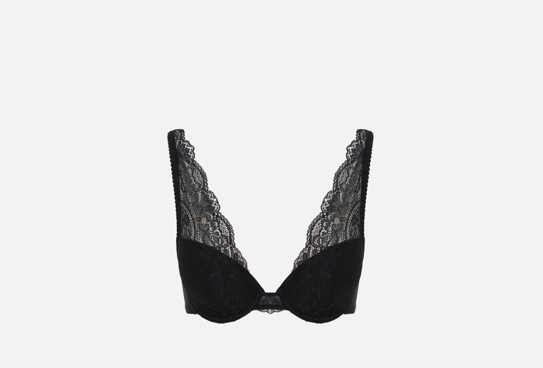 FULL MOON black 75B мл