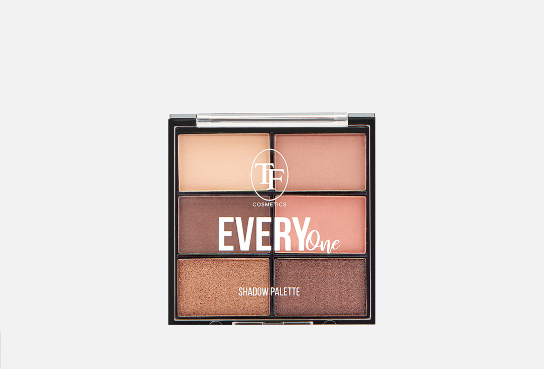 Every One 114 г 437₽