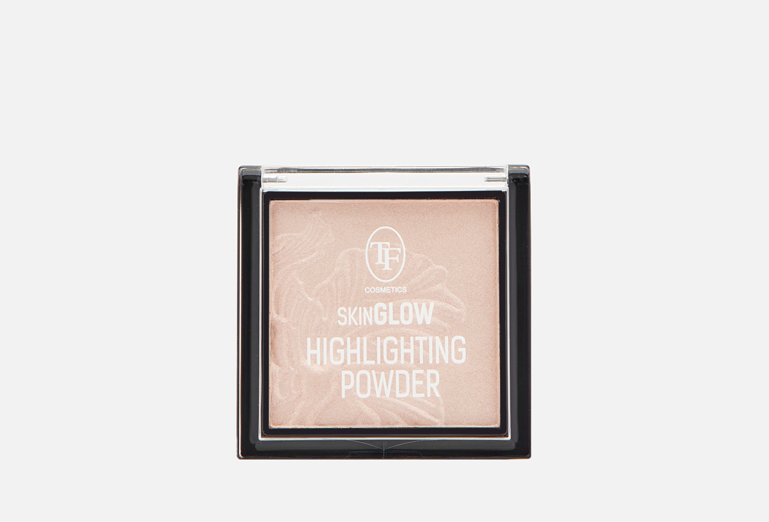 TF Cosmetics Хайлайтер для лица Skin Glow