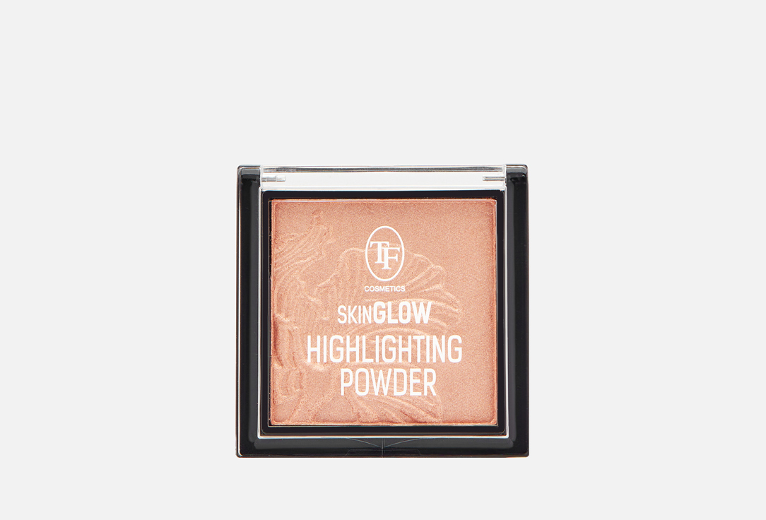 Изображение товара Хайлайтер для лица TF Cosmetics Skin Glow