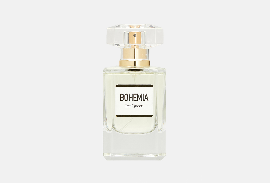 Изображение товара Парфюмерная вода Parfums Constantine BOHEMIA ICE QUEEN