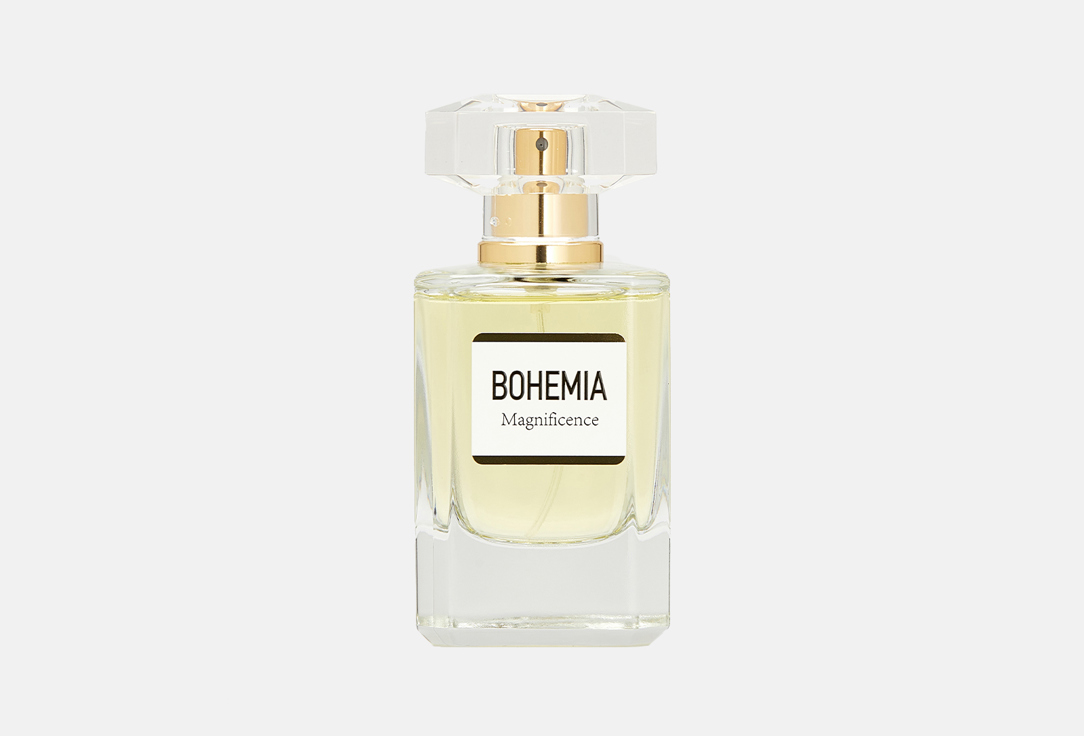Изображение товара Парфюмерная вода Parfums Constantine BOHEMIA MAGNIFICENCE