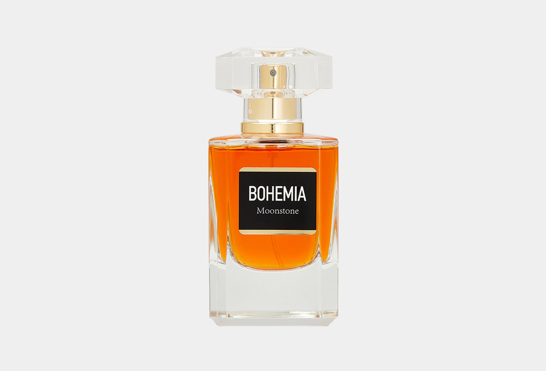 Изображение товара Парфюмерная вода Parfums Constantine BOHEMIA MOONSTONE