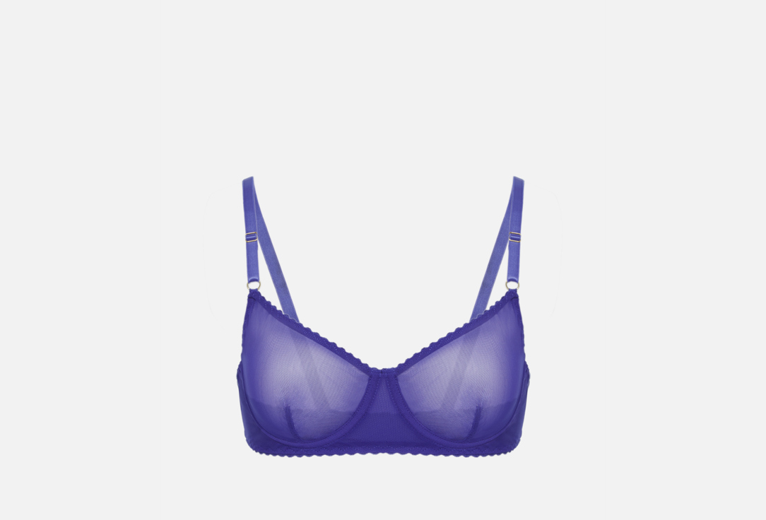 Изображение товара Лиф F3 Studio Electric, синий