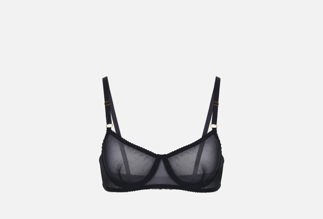 Basic черный 80B мл 6100₽