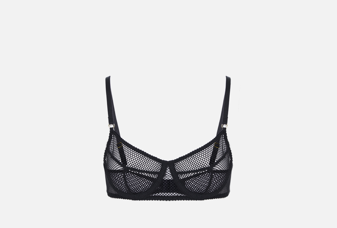 Morfo черный 70A мл 6420₽