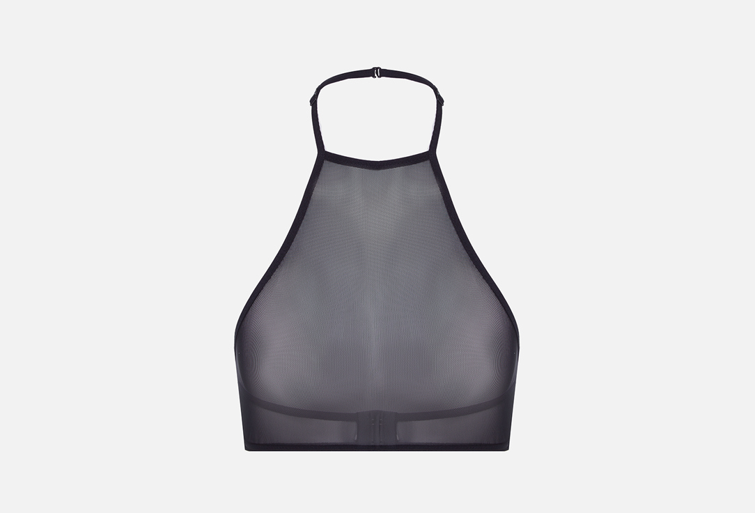 Черный M мл 1248₽