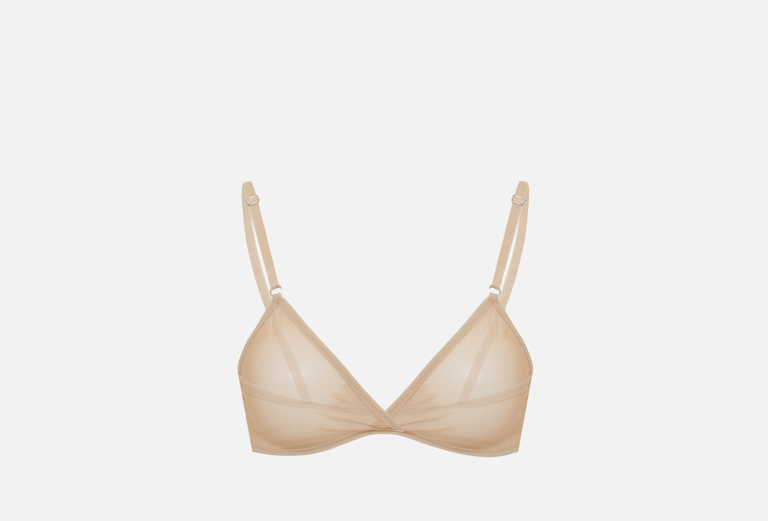 Телесный S мл 1248₽