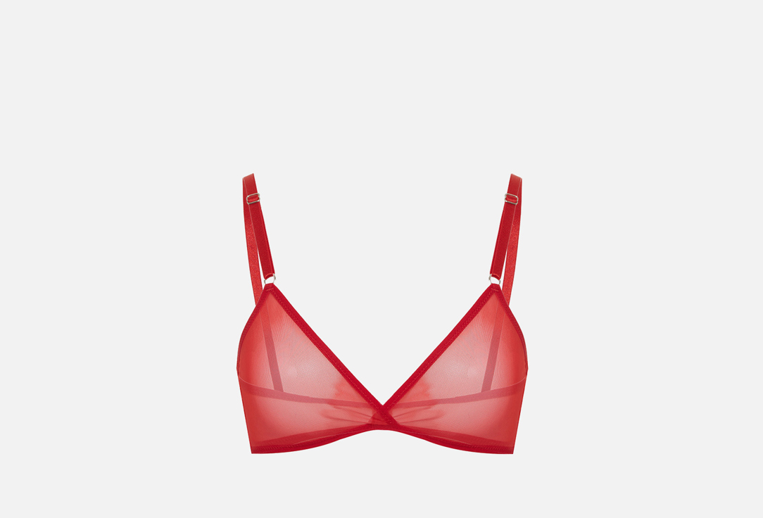 Красный S мл 1248₽