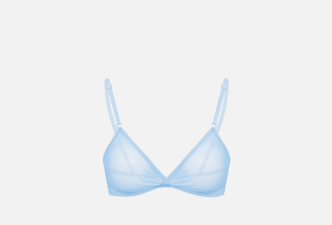 Голубой M мл 1248₽