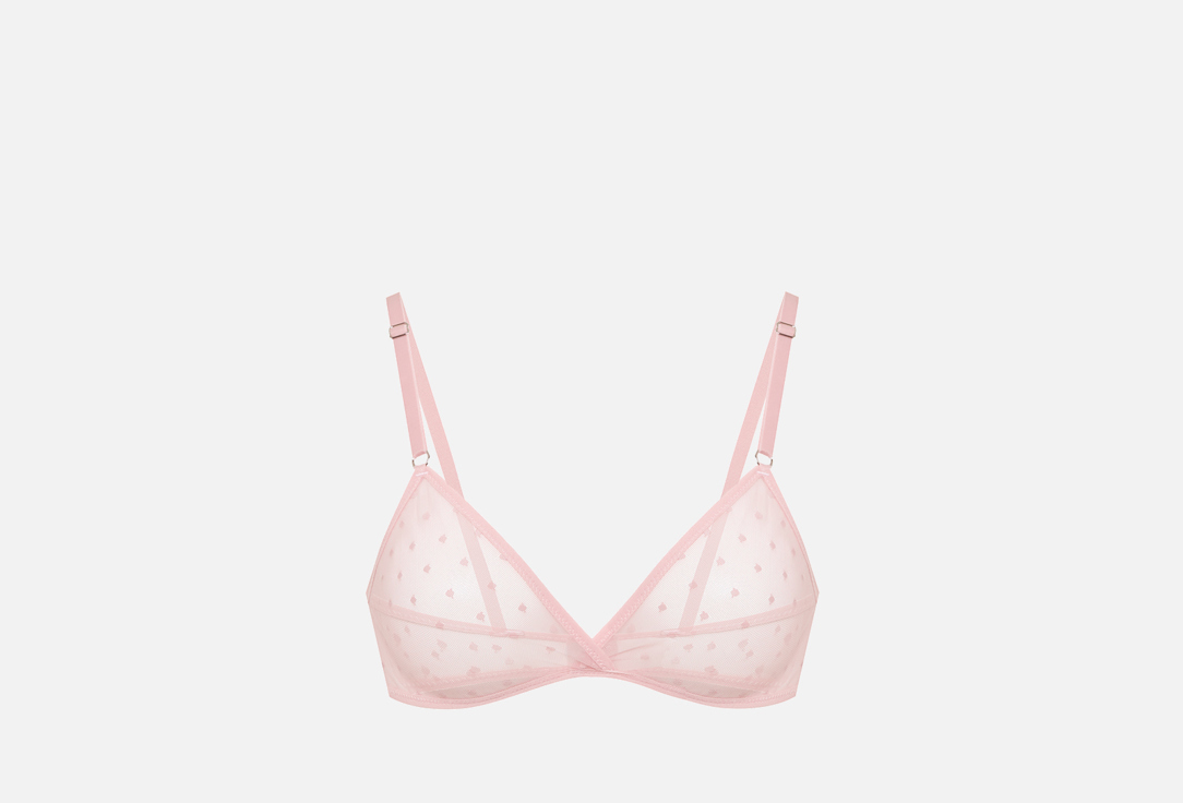 Горох, пудровый M мл