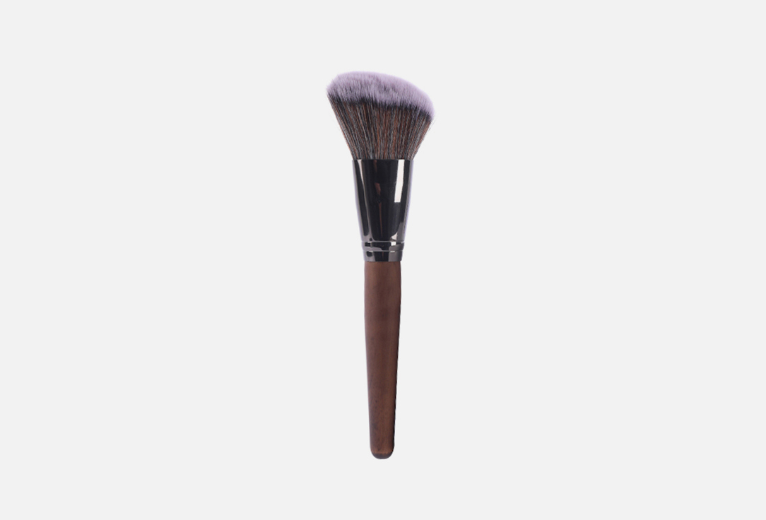 Изображение товара Кисть для скульптора и румян FARRES Brush for the sculptor and blush
