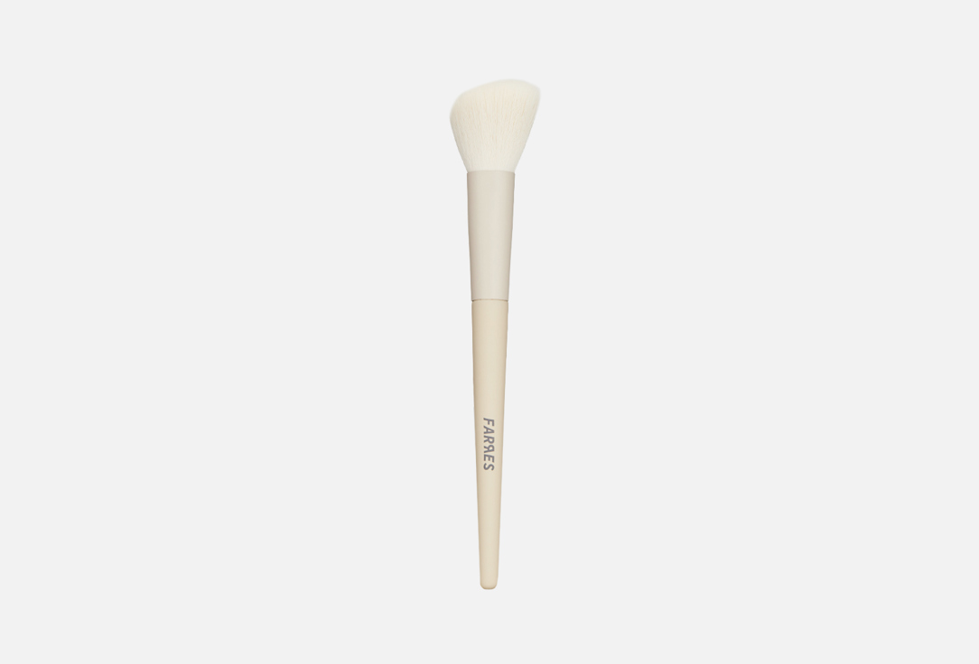 Brush for the corrector  1