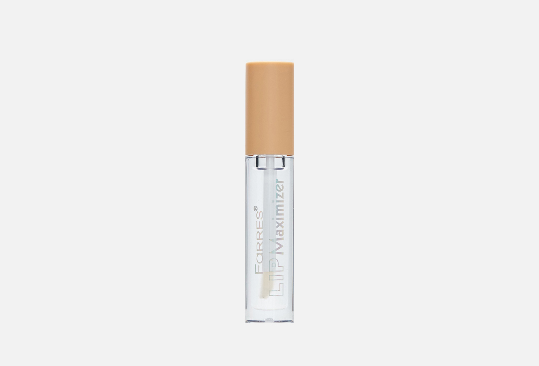 Lip Maximizer 38 мл 284₽