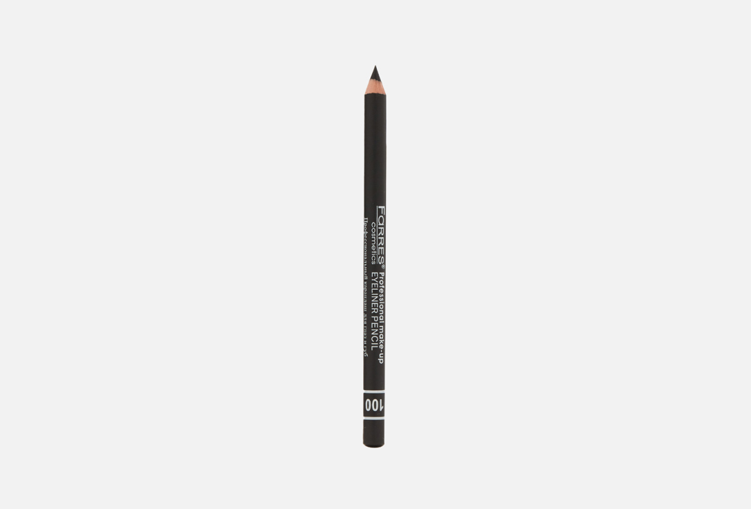 Eye pencil 14 г 76₽