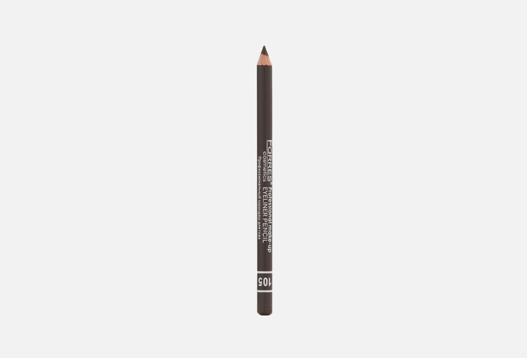Изображение товара Карандаш для глаз FARRES Eye pencil