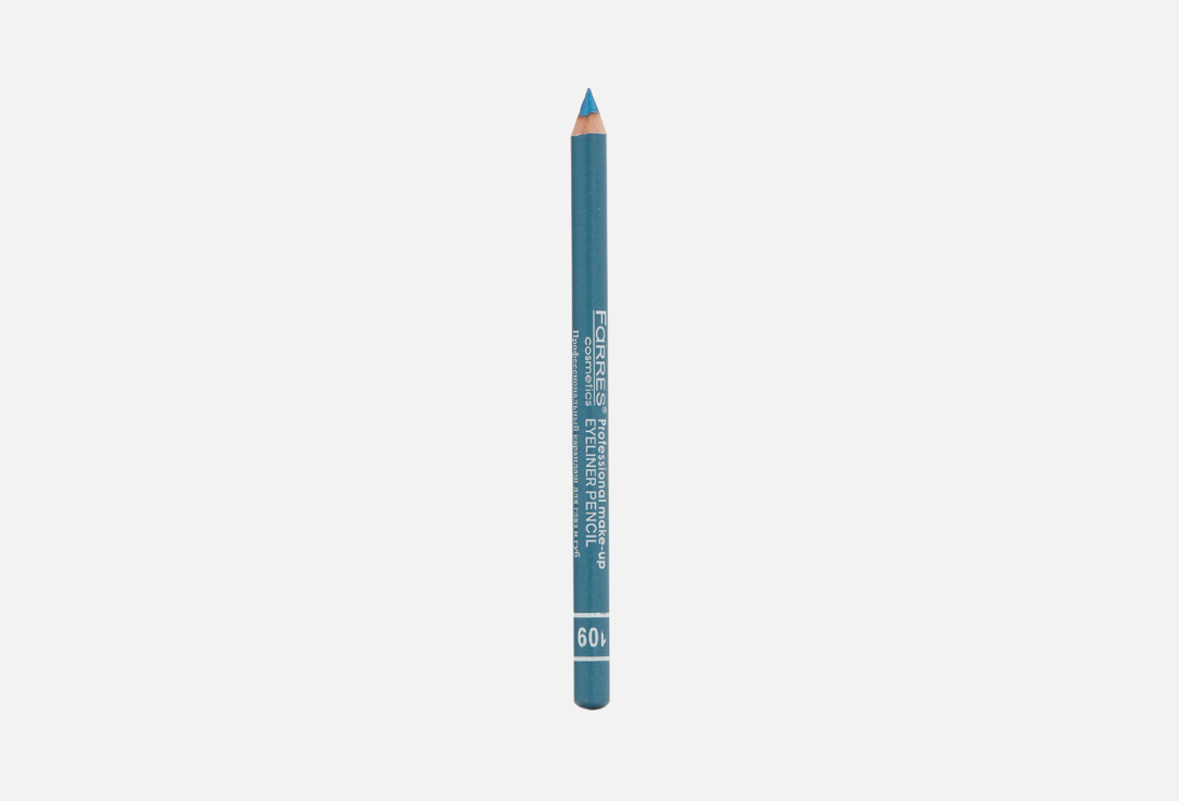 Eye pencil 14 г 90₽