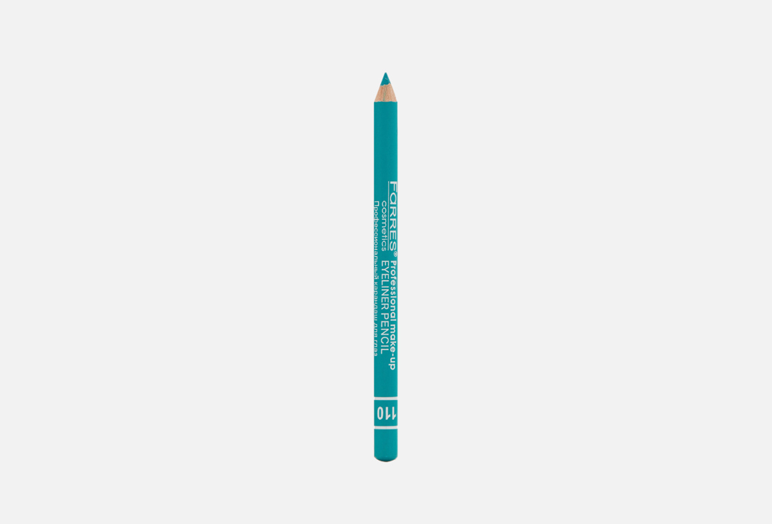 Карандаш для глаз FARRES Eye pencil 1.4 г