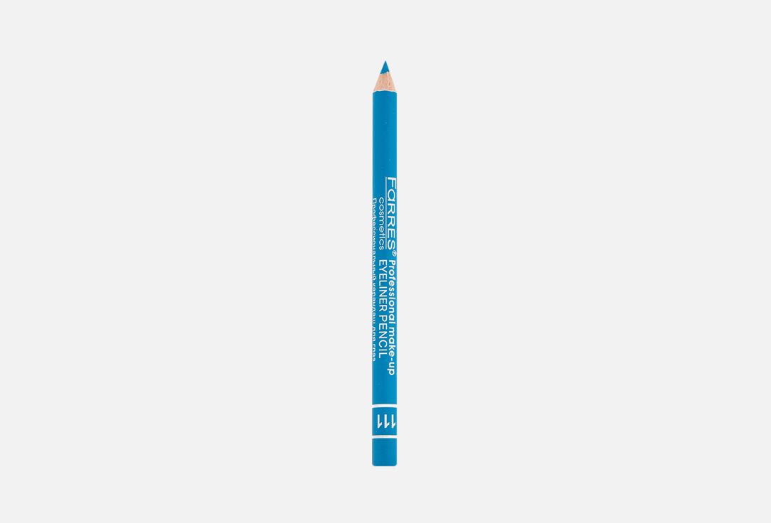 Eye pencil 14 г 90₽