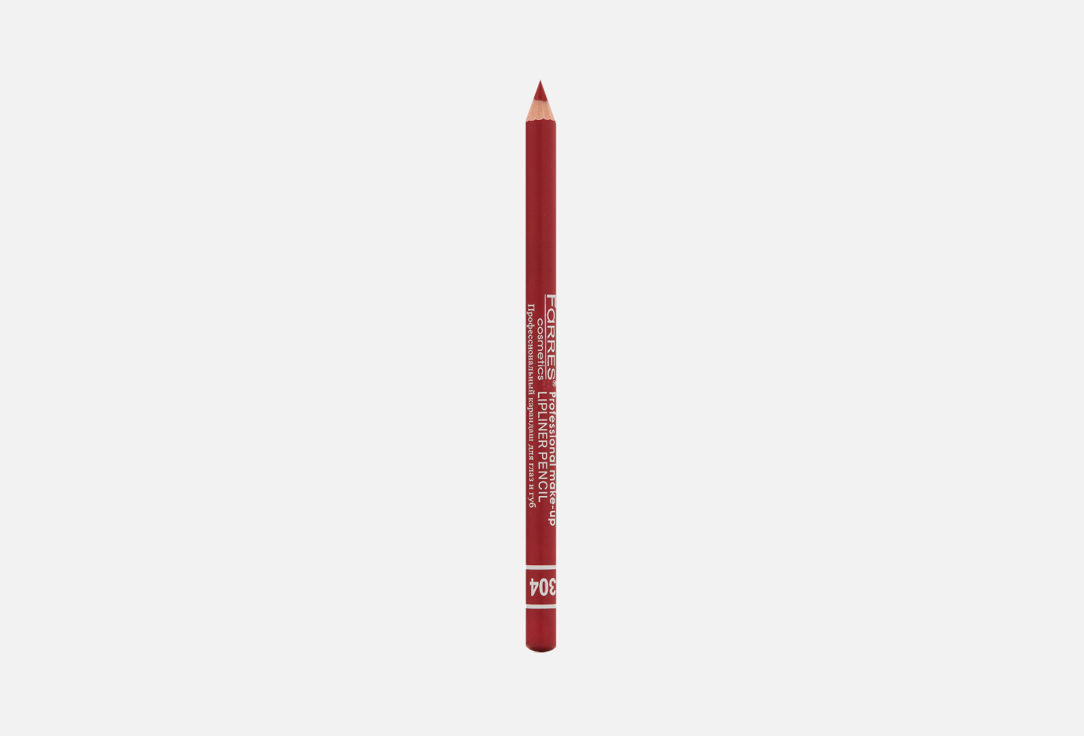 Lip pencil 14 г 76₽