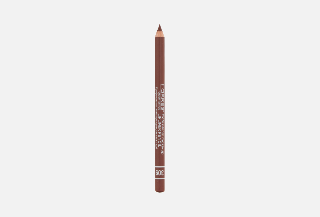 Lip pencil 14 г 76₽
