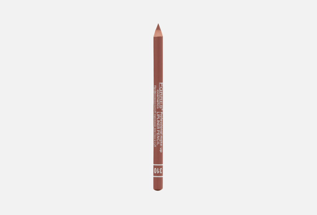 Lip pencil 14 г 76₽