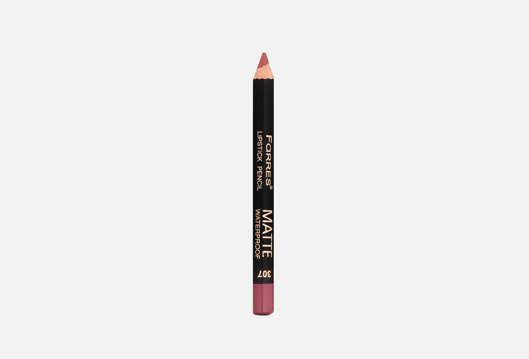 Lip pencil MATTE 2 г