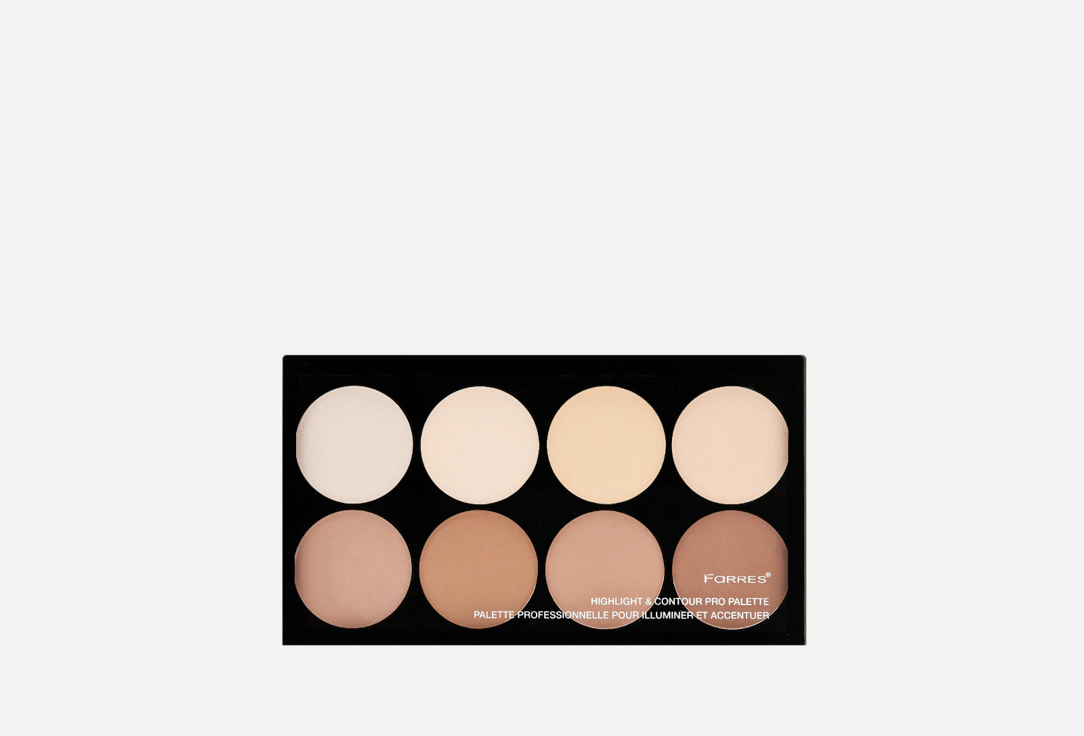 Mineral corrector 20 г 415₽