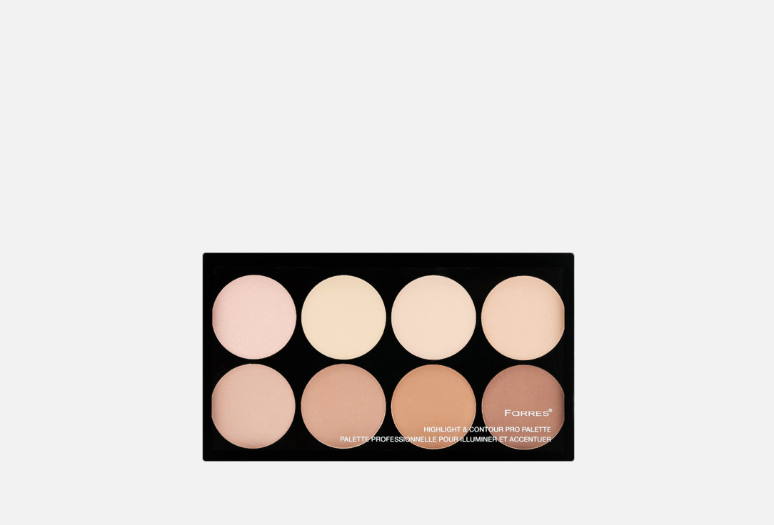 Mineral corrector 20 г 457₽