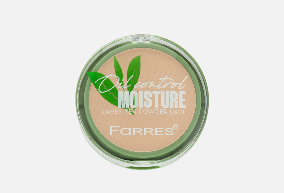 Green tea extract powder 135 г 338₽