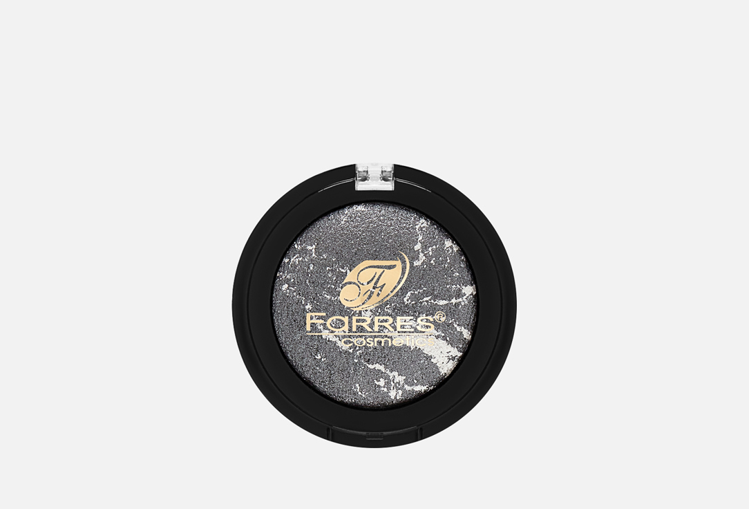 Feasted shadows baked 3 г 196₽