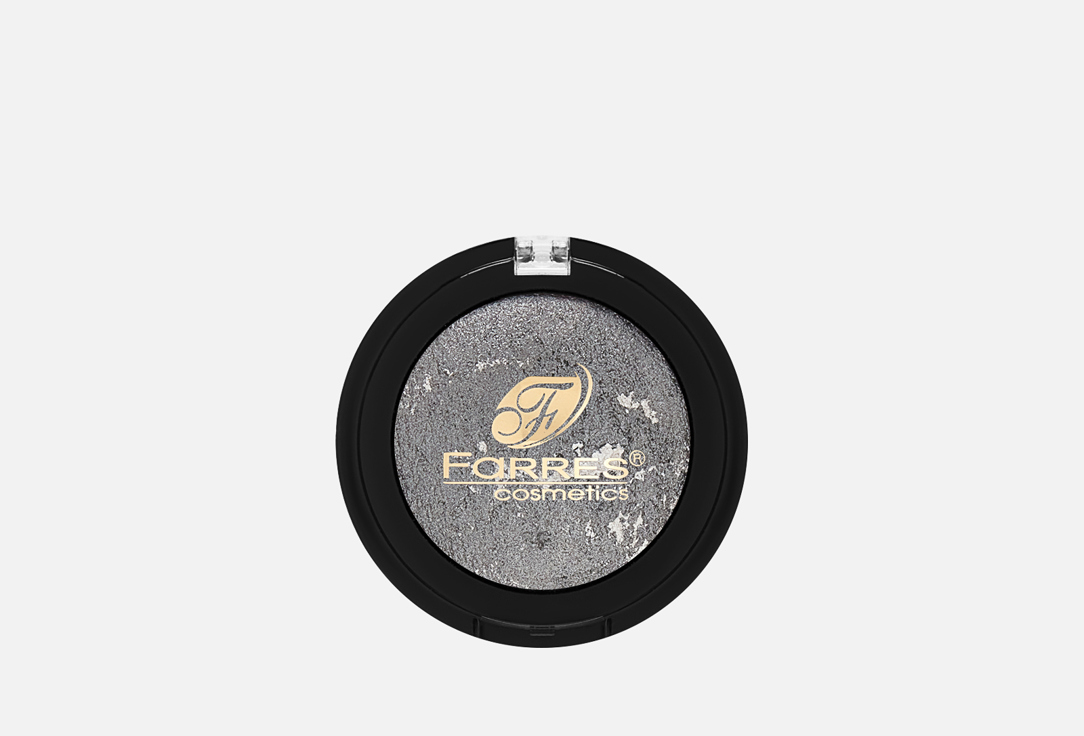Изображение товара Тени для век запеченные FARRES Feasted shadows baked