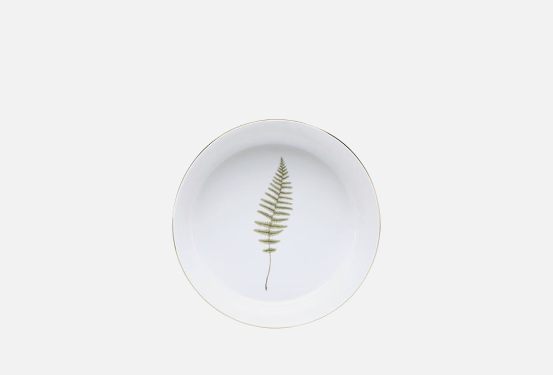 

Салатник PORLAND, Принт, Бежевый 12 см