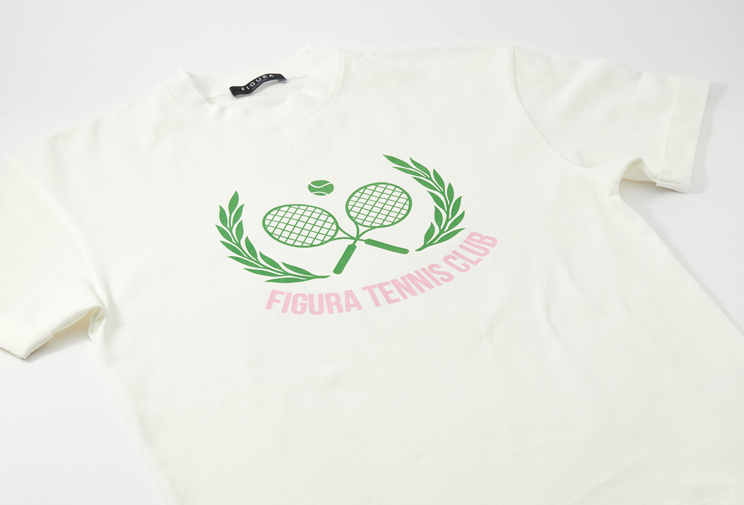 Tennis  O/S
