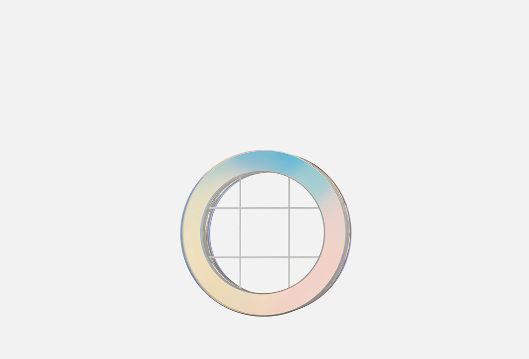 

Браслет MONOLAMA, Bracelet 1 шт