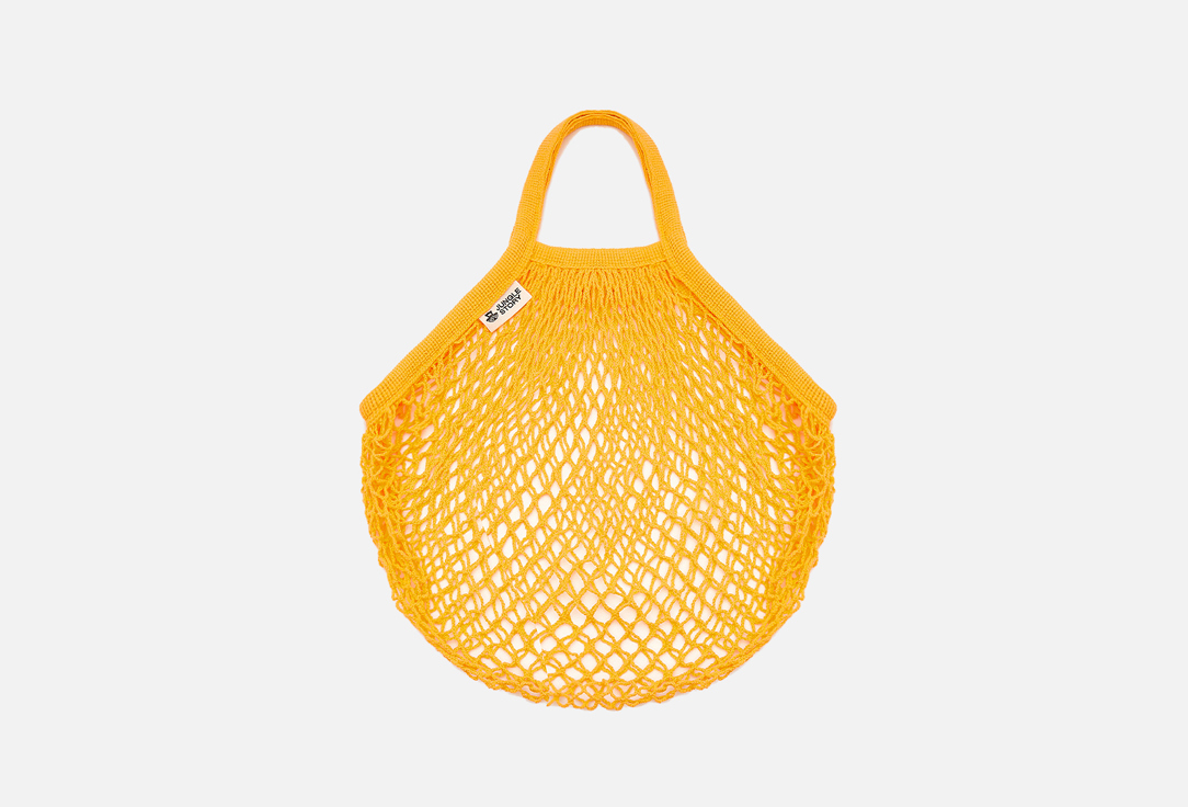 Cotton String Bag 1 шт 763₽