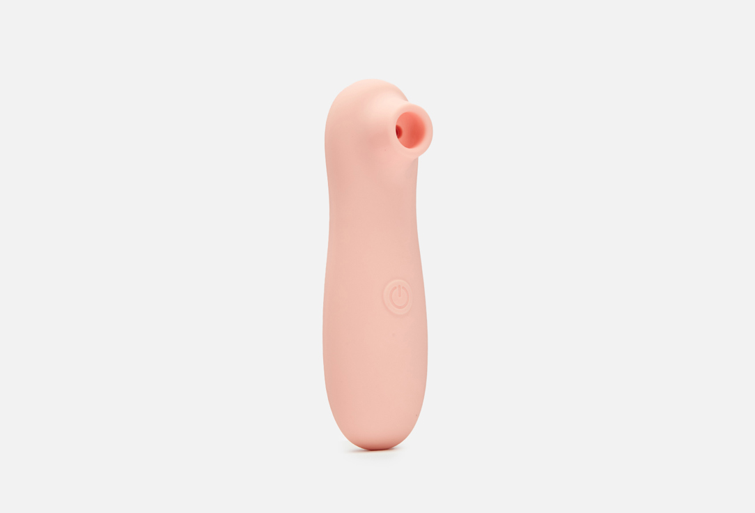 В Лондоне изобрели Топ-11 вакуумных стимуляторов клитора Satisfyer