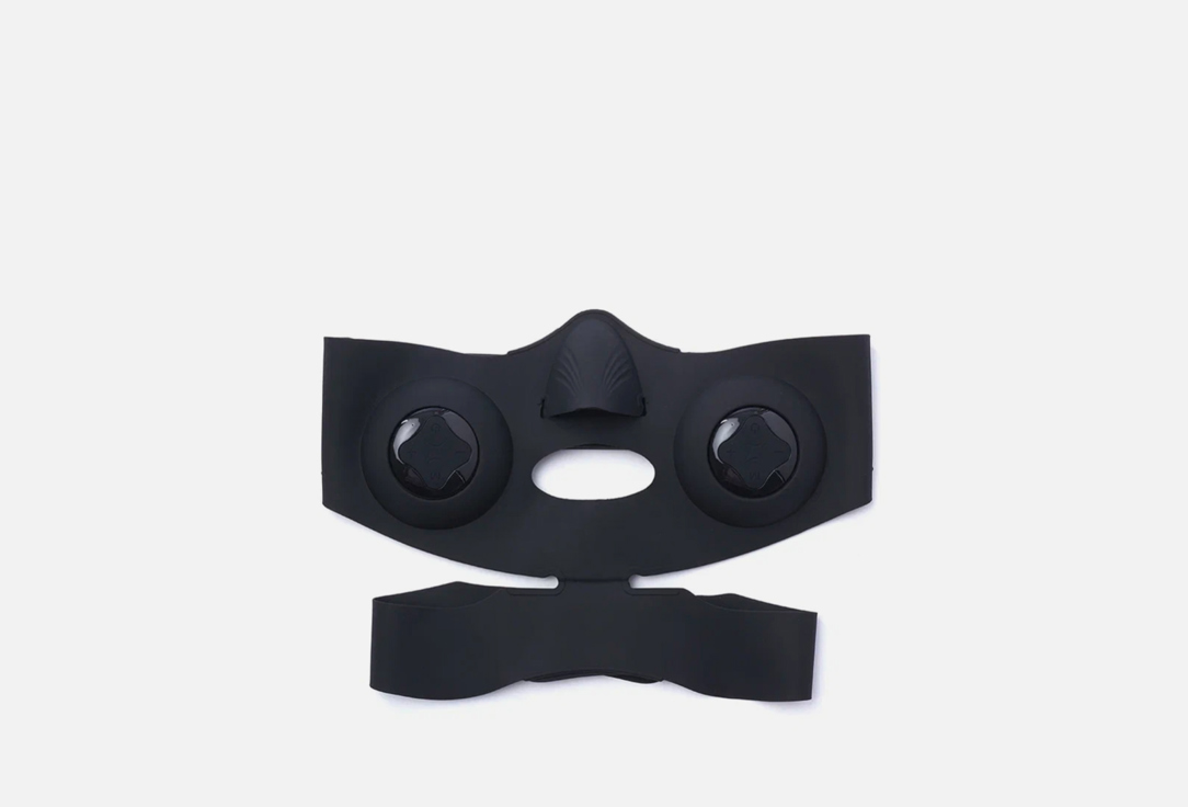 Лифтинг маска COOLBOXBEAUTY EMS 1 шт цена и фото