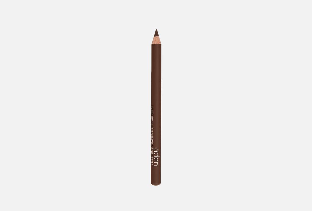 EYEBROW PENCIL 1.14 г